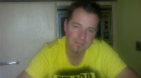 Mein Sohn Thorsten