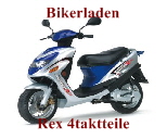 Dieser Shop wird in k�rze Neuer�ffnet