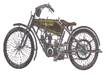 Oldtimerteile