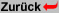 button_zurueck