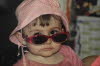 Lilli-11