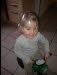Lilli-3