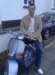 Thorsten-02