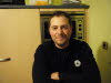 Thorsten-03