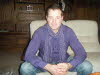 Thorsten-08