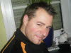 Thorsten-09