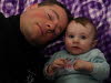 Thorsten-Lilli-1