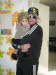Thorsten-Lilli-11