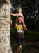 Thorsten-Lilli-2