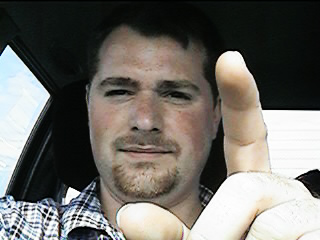 thorsten Privat